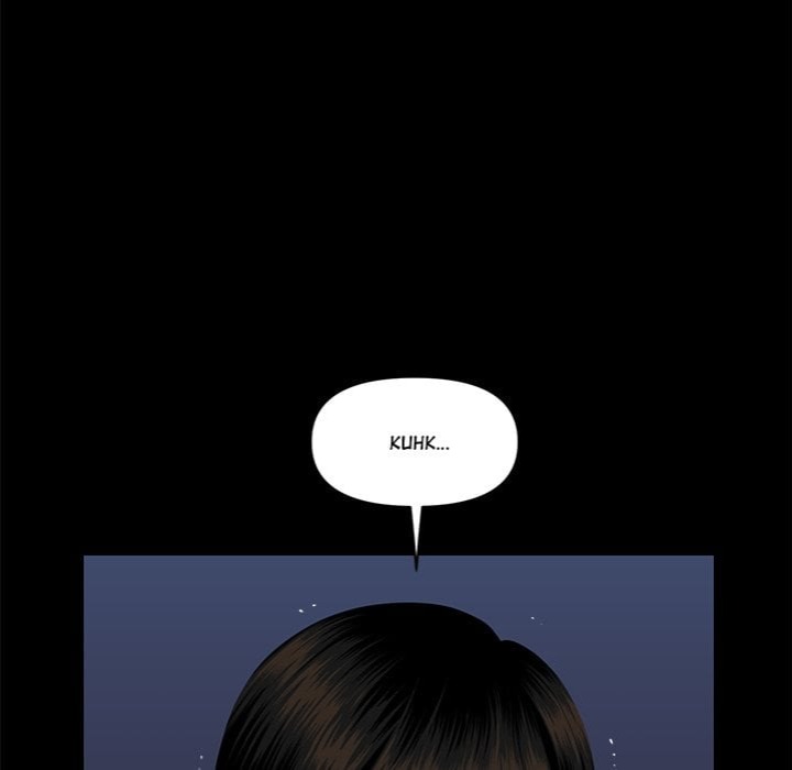 My Secretary’s Got a Secret Page 136 - MangaHe