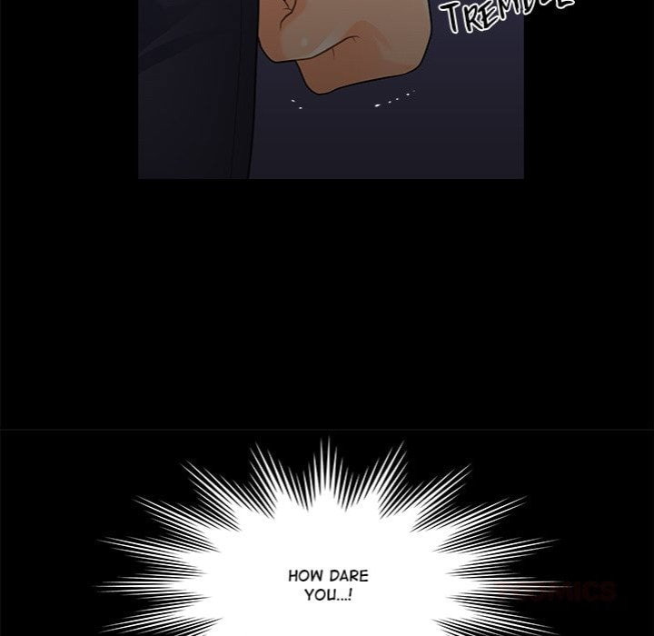 My Secretary’s Got a Secret Page 139 - MangaHe