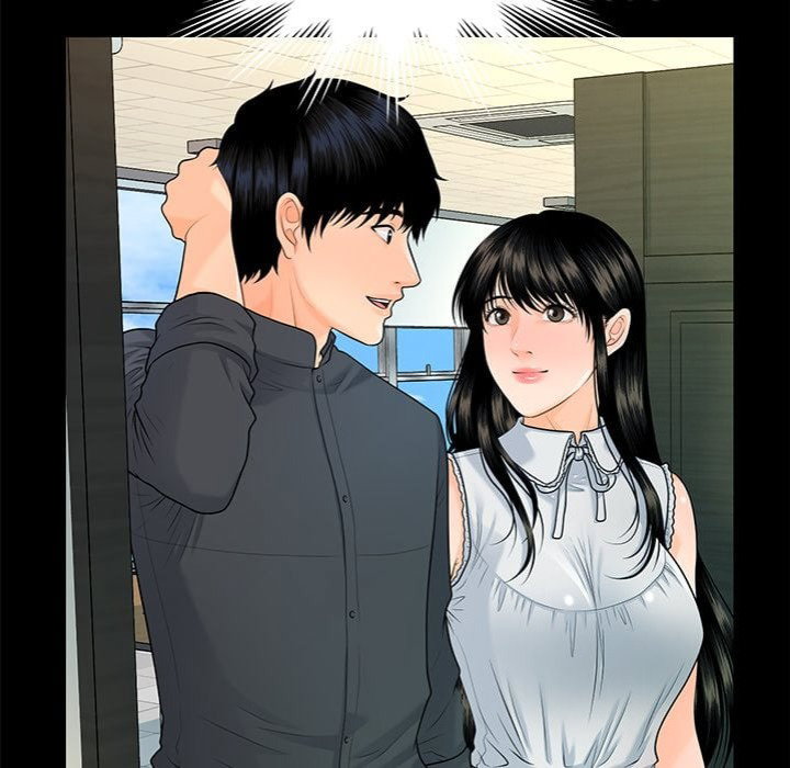 My Secretary’s Got a Secret Page 140 - MangaHe