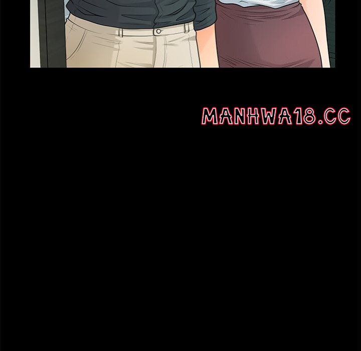 My Secretary’s Got a Secret Page 141 - MangaHe