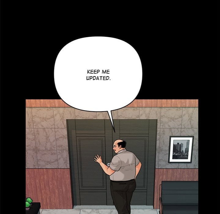 My Secretary’s Got a Secret Page 143 - MangaHe