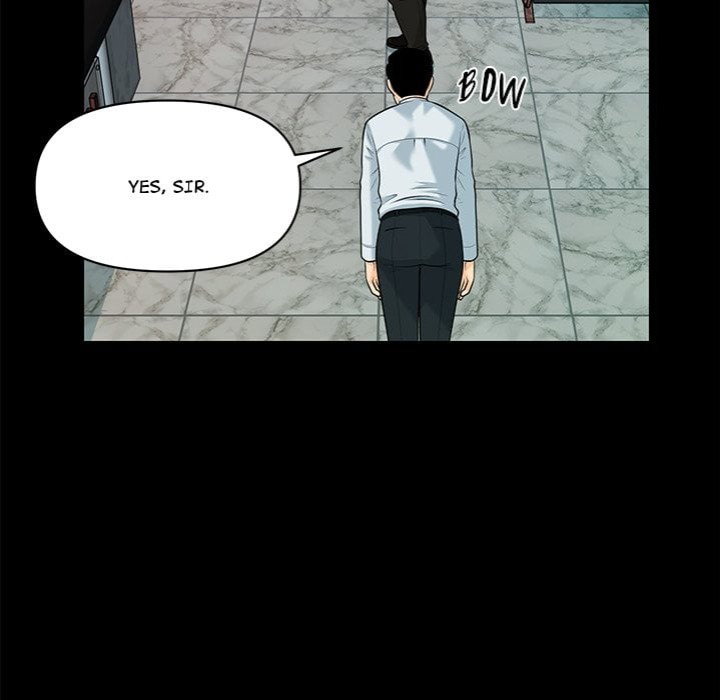 My Secretary’s Got a Secret Page 144 - MangaHe