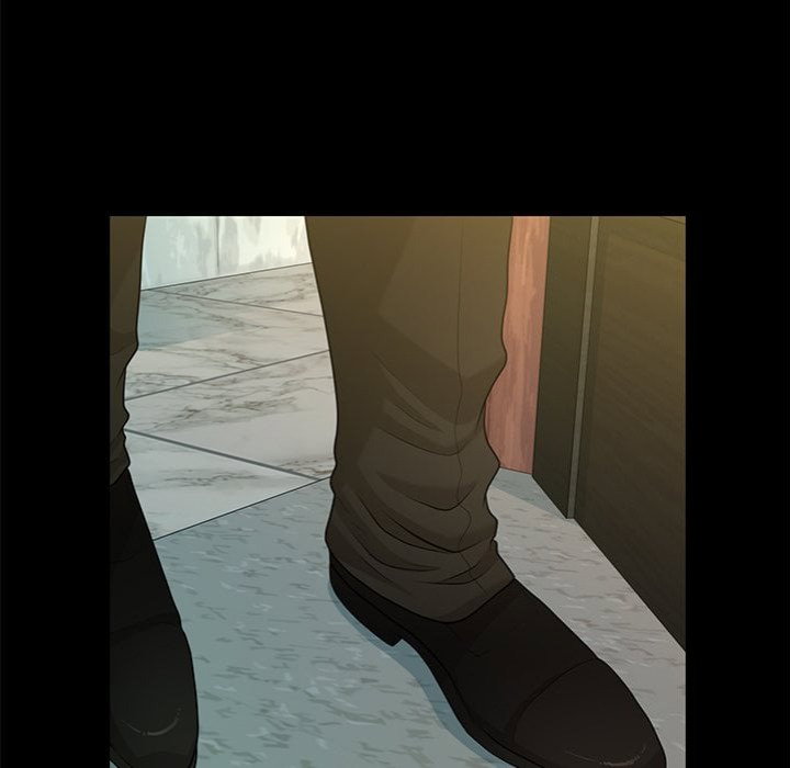 My Secretary’s Got a Secret Page 145 - MangaHe