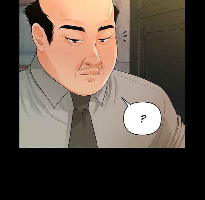 My Secretary’s Got a Secret Page 147 - MangaHe