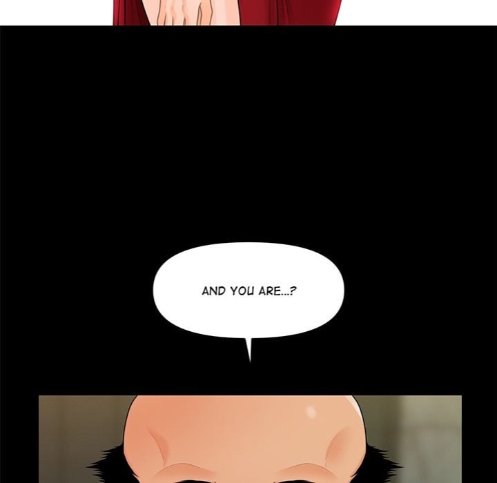 My Secretary’s Got a Secret Page 154 - MangaHe