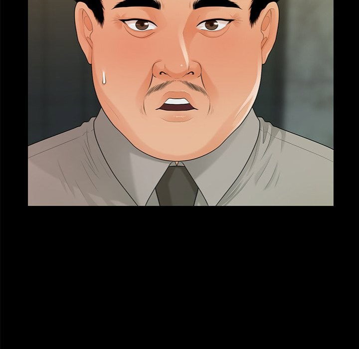 My Secretary’s Got a Secret Page 155 - MangaHe