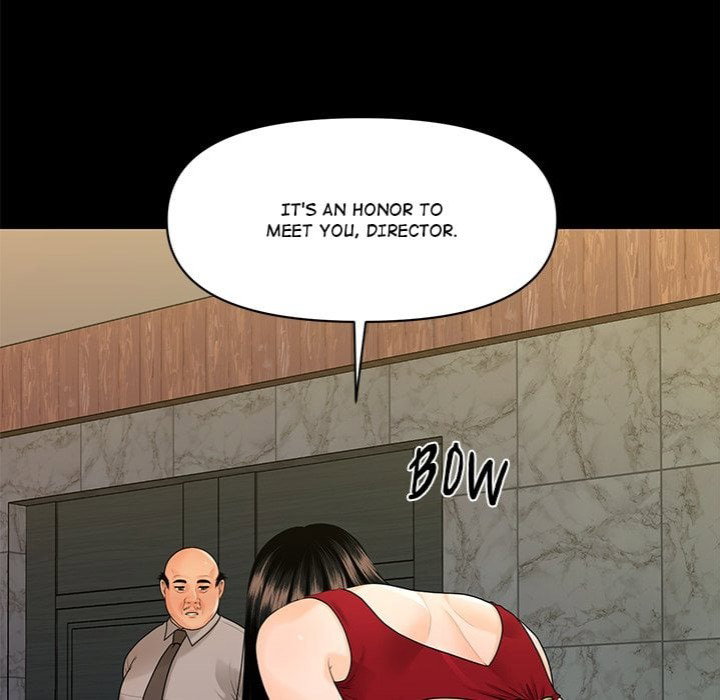 My Secretary’s Got a Secret Page 156 - MangaHe