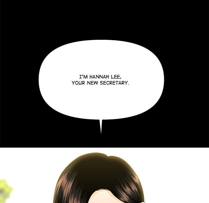 My Secretary’s Got a Secret Page 158 - MangaHe