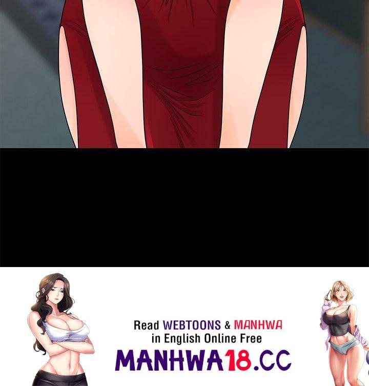 My Secretary’s Got a Secret Page 160 - MangaHe