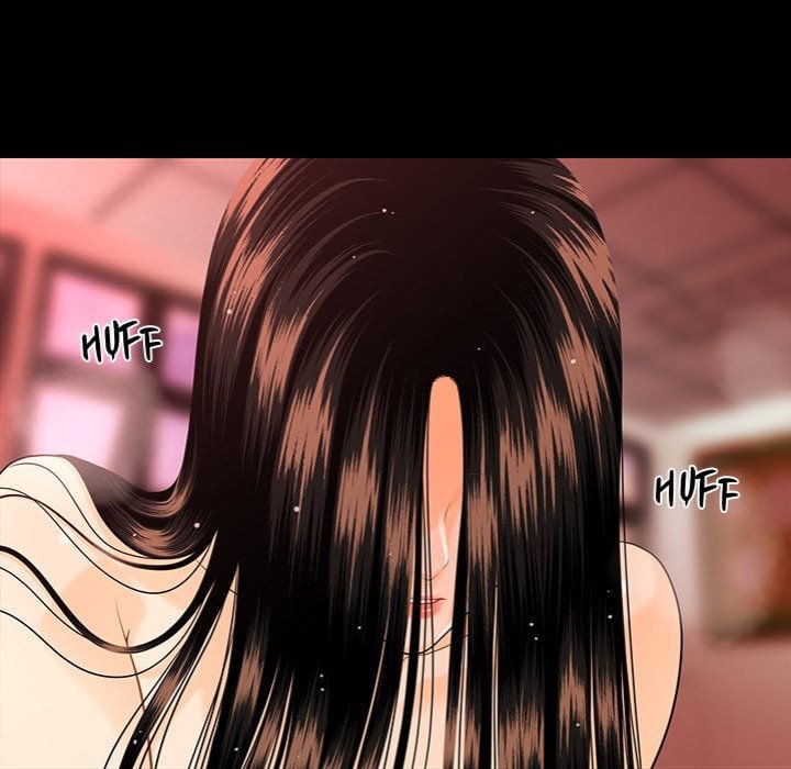 My Secretary’s Got a Secret Page 18 - MangaHe