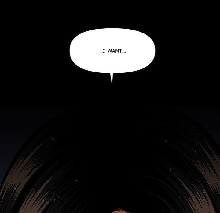 My Secretary’s Got a Secret Page 20 - MangaHe