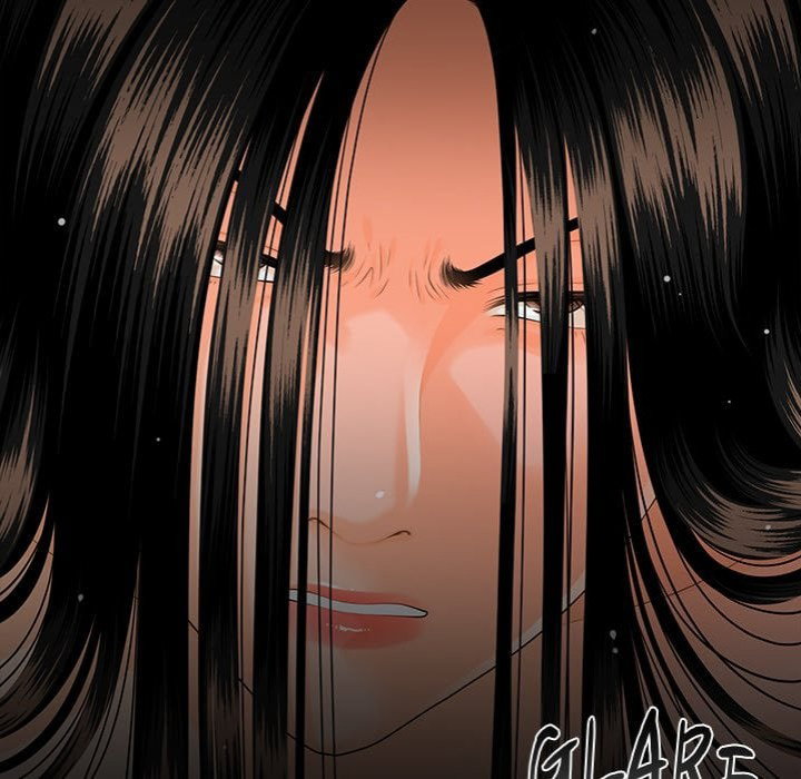 My Secretary’s Got a Secret Page 21 - MangaHe