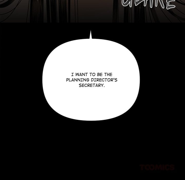 My Secretary’s Got a Secret Page 22 - MangaHe