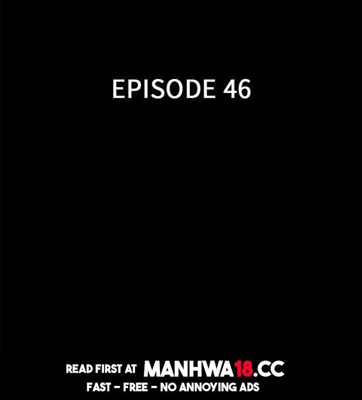 My Secretary’s Got a Secret Page 26 - MangaHe