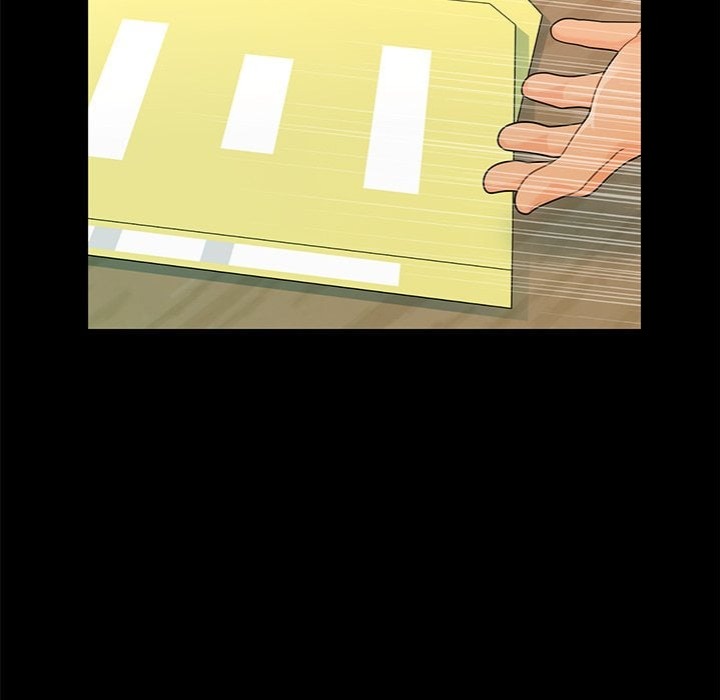 My Secretary’s Got a Secret Page 29 - MangaHe