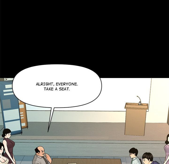 My Secretary’s Got a Secret Page 30 - MangaHe