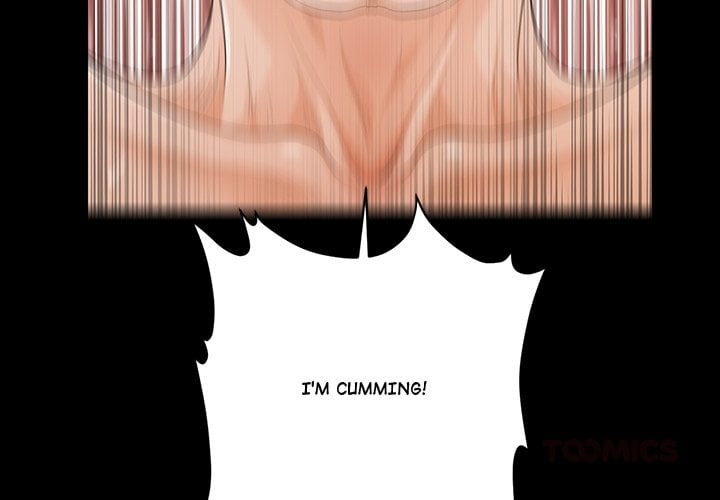 My Secretary’s Got a Secret Page 4 - MangaHe