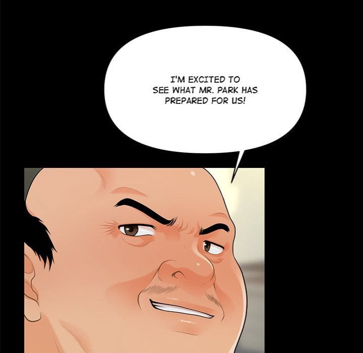 My Secretary’s Got a Secret Page 32 - MangaHe
