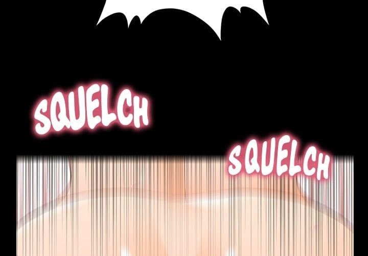My Secretary’s Got a Secret Page 5 - MangaHe