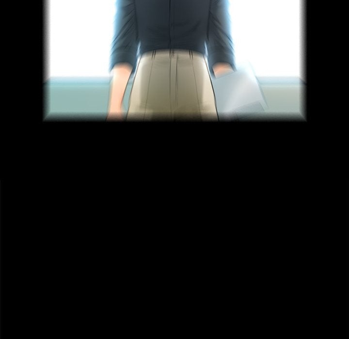 My Secretary’s Got a Secret Page 45 - MangaHe