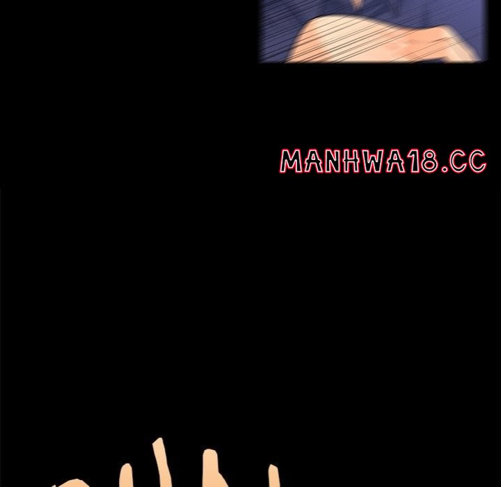 My Secretary’s Got a Secret Page 48 - MangaHe
