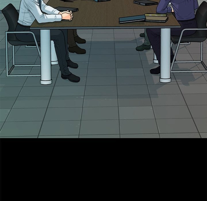 My Secretary’s Got a Secret Page 50 - MangaHe