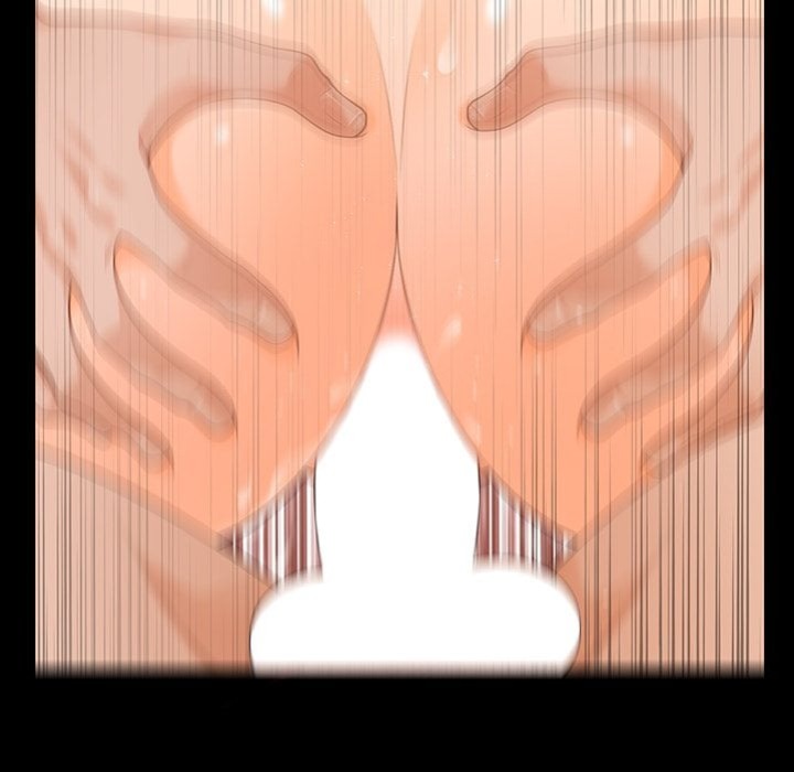 My Secretary’s Got a Secret Page 6 - MangaHe