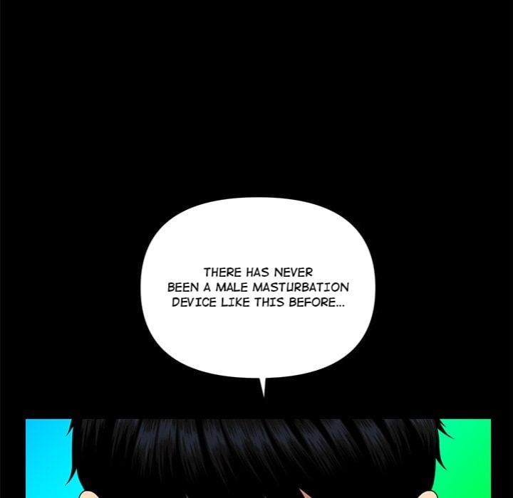 My Secretary’s Got a Secret Page 51 - MangaHe