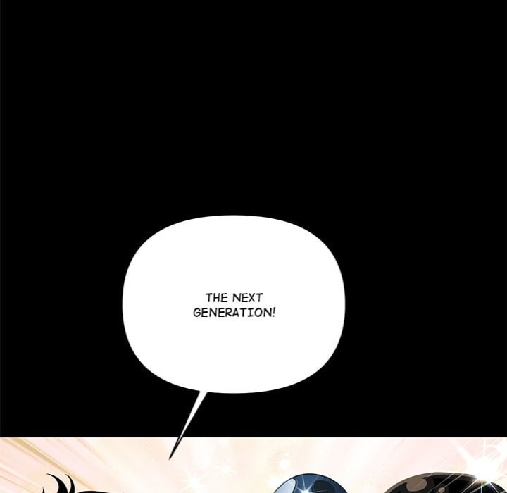 My Secretary’s Got a Secret Page 53 - MangaHe