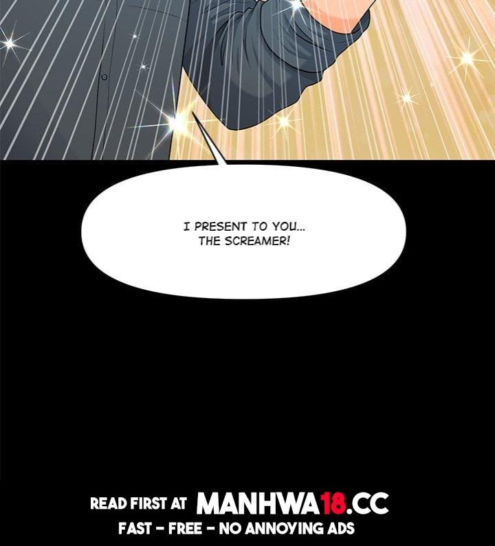 My Secretary’s Got a Secret Page 55 - MangaHe