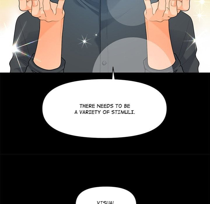 My Secretary’s Got a Secret Page 60 - MangaHe
