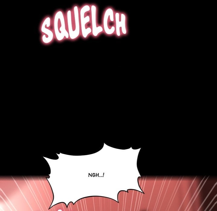 My Secretary’s Got a Secret Page 7 - MangaHe