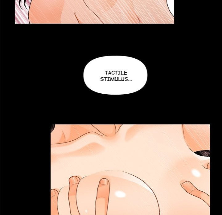 My Secretary’s Got a Secret Page 62 - MangaHe