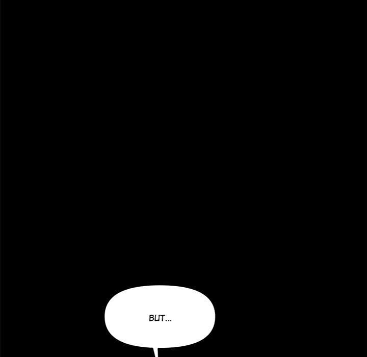 My Secretary’s Got a Secret Page 65 - MangaHe