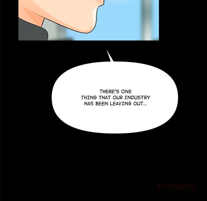 My Secretary’s Got a Secret Page 67 - MangaHe