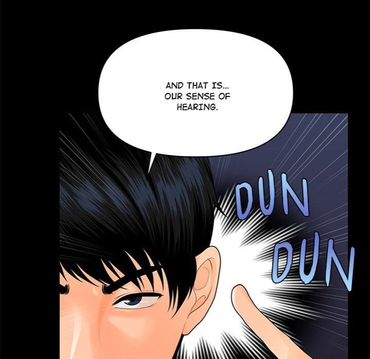 My Secretary’s Got a Secret Page 68 - MangaHe