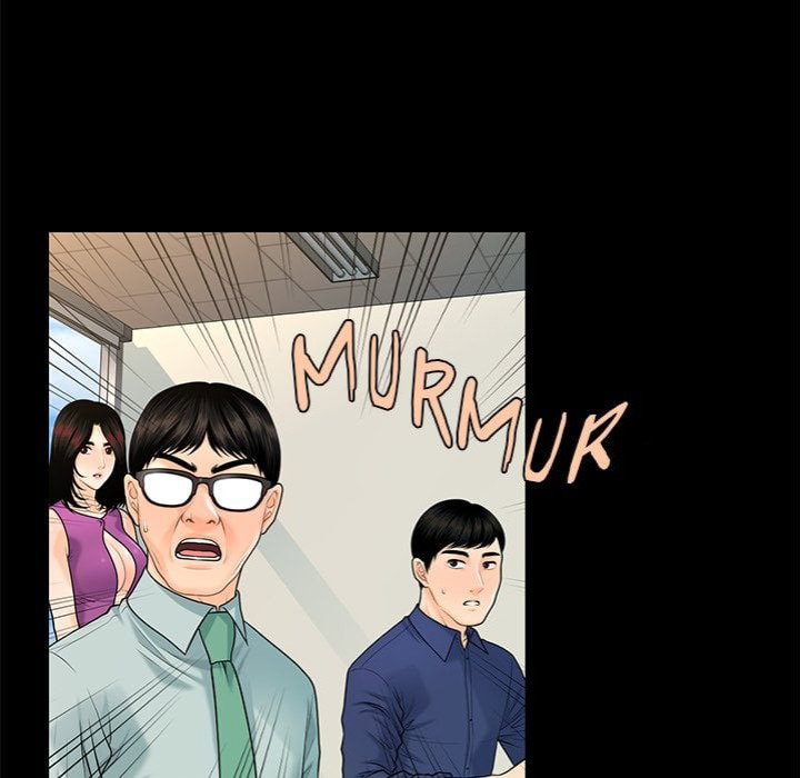 My Secretary’s Got a Secret Page 70 - MangaHe