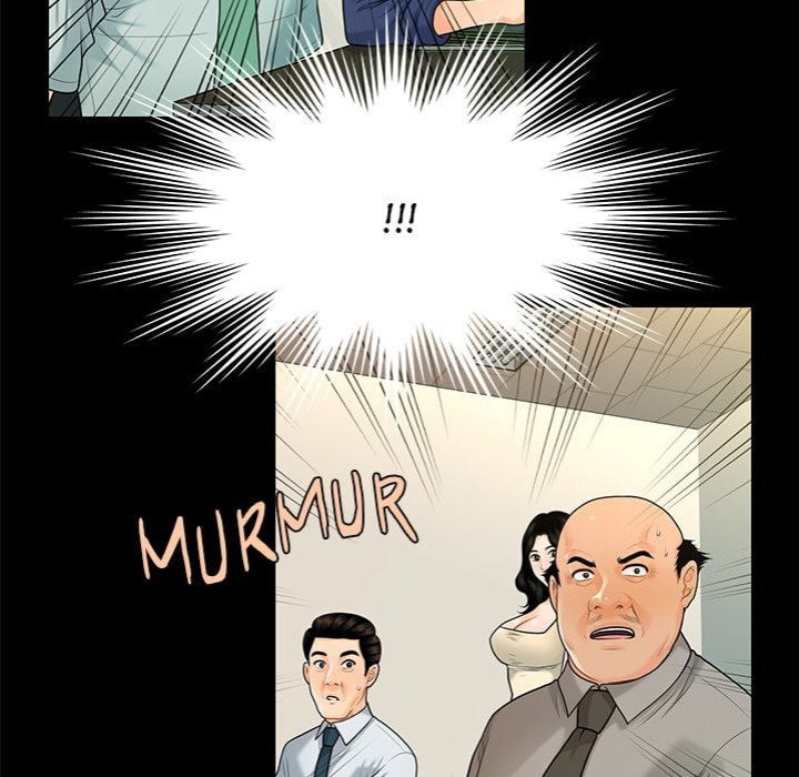 My Secretary’s Got a Secret Page 71 - MangaHe