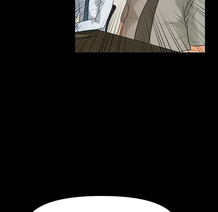 My Secretary’s Got a Secret Page 72 - MangaHe