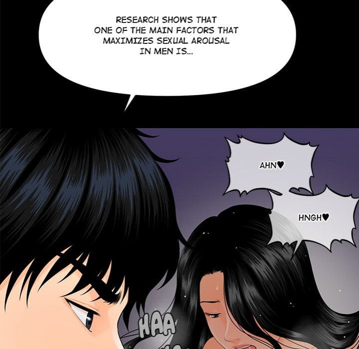 My Secretary’s Got a Secret Page 73 - MangaHe