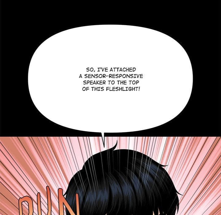 My Secretary’s Got a Secret Page 75 - MangaHe