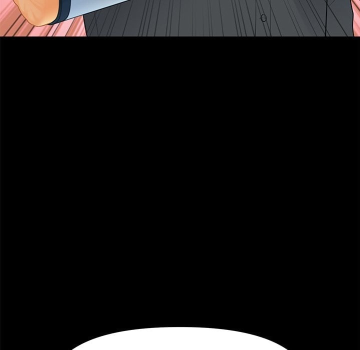 My Secretary’s Got a Secret Page 77 - MangaHe