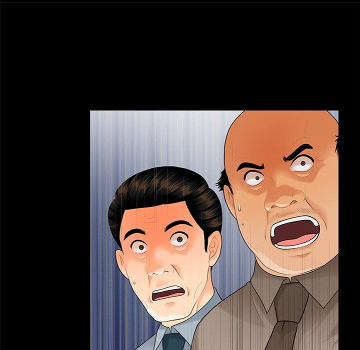 My Secretary’s Got a Secret Page 82 - MangaHe
