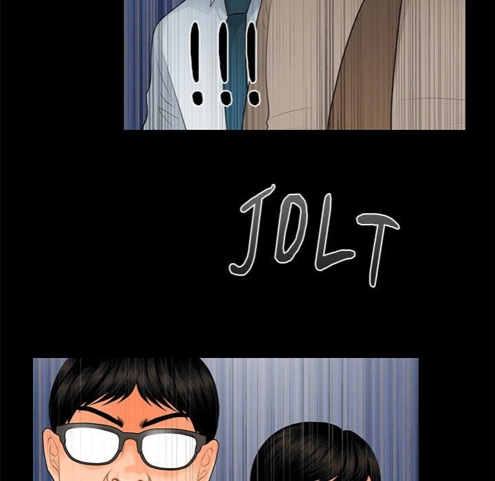 My Secretary’s Got a Secret Page 83 - MangaHe