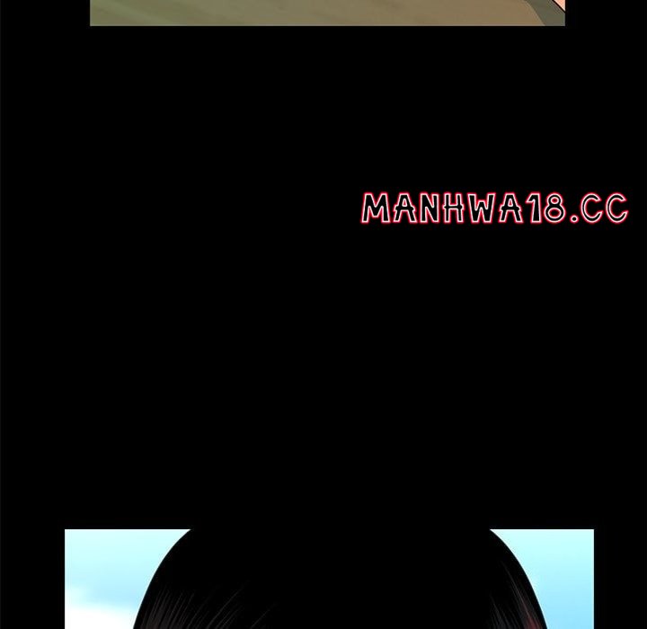 My Secretary’s Got a Secret Page 87 - MangaHe