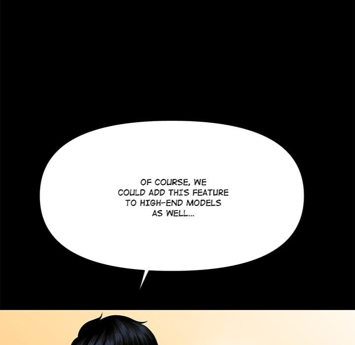My Secretary’s Got a Secret Page 89 - MangaHe