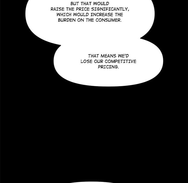 My Secretary’s Got a Secret Page 91 - MangaHe