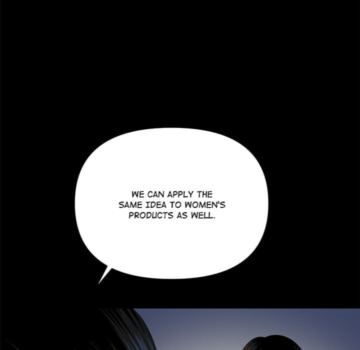My Secretary’s Got a Secret Page 95 - MangaHe