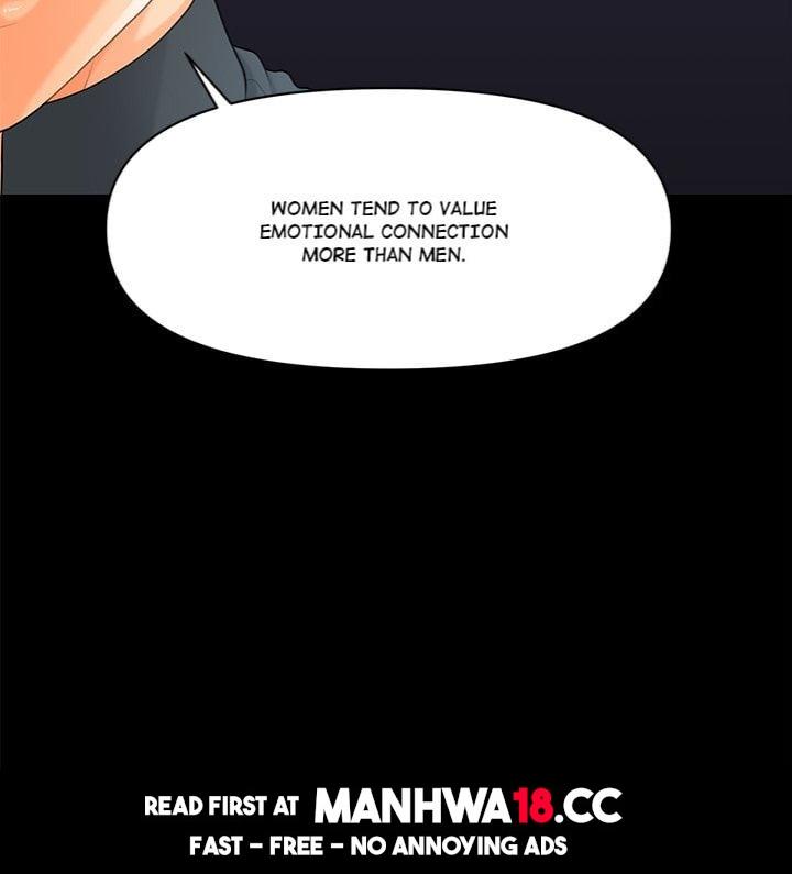 My Secretary’s Got a Secret Page 97 - MangaHe