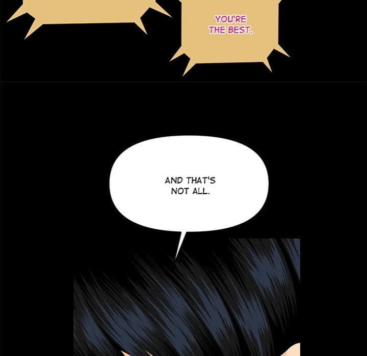 My Secretary’s Got a Secret Page 100 - MangaHe